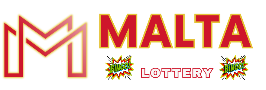 Malta Lottery